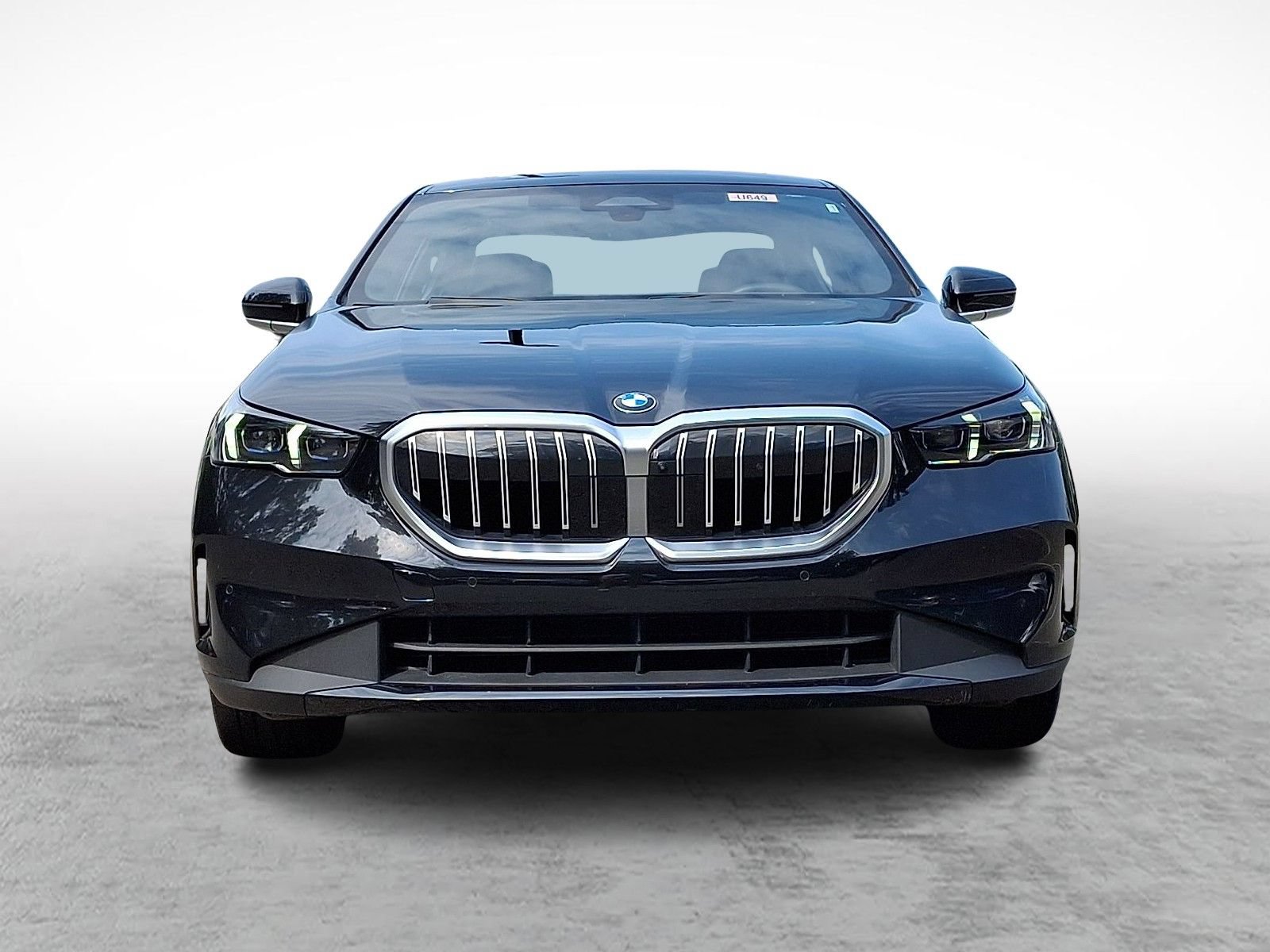 bmw 5 series 2026 WBA53FJ00TCV72555 image bmw 5 series 2026 WBA53FJ00TCV72555 image